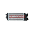 Intercooler KAMOKA 7750049