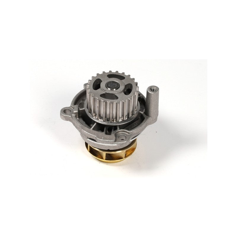 Pompa apa HEPU P545