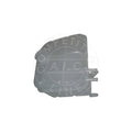 Vas expansiune AIC 55689