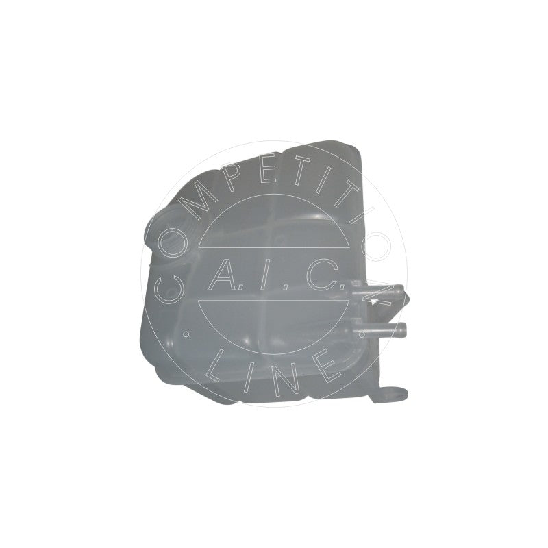 Vas expansiune AIC 55689