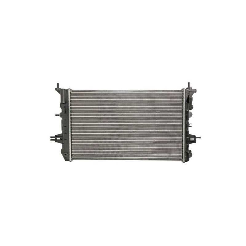 Radiator apa MTR 30069052