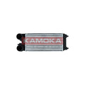 Intercooler KAMOKA 7750051
