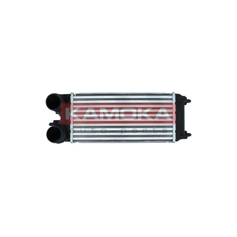 Intercooler KAMOKA 7750051