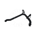 Conducta lichid racire AIC 55718