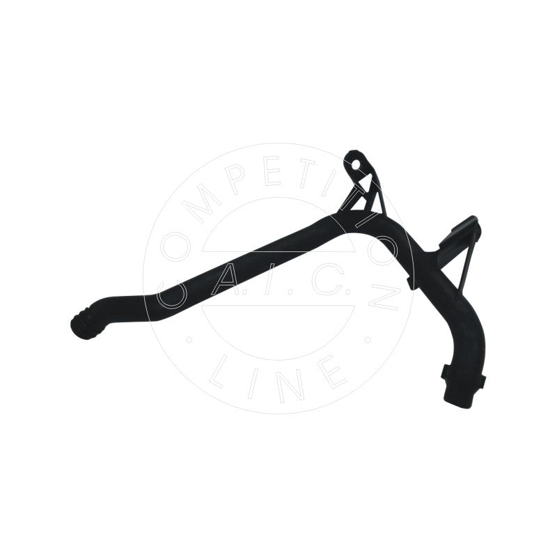 Conducta lichid racire AIC 55718