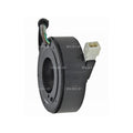 Bobina cuplaj compresor clima NRF 38747