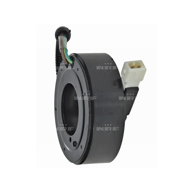 Bobina cuplaj compresor clima NRF 38747