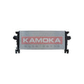 Intercooler KAMOKA 7750053