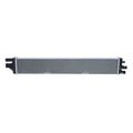 Radiator apa NRF 59217