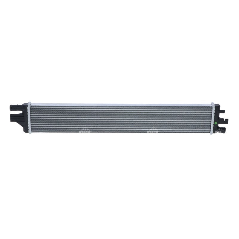 Radiator apa NRF 59217