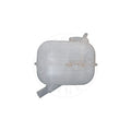 Vas expansiune AIC 55892