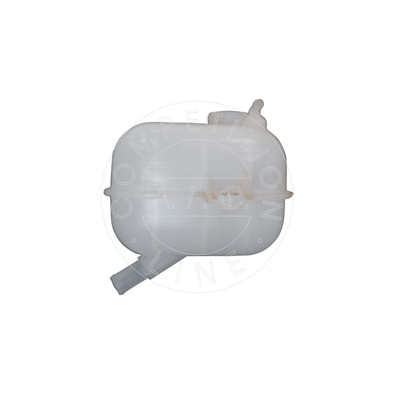 Vas expansiune AIC 55892