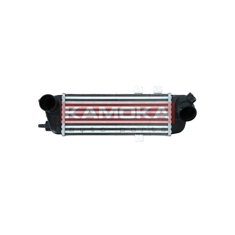 Intercooler KAMOKA 7750056