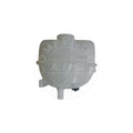 Vas expansiune AIC 56208