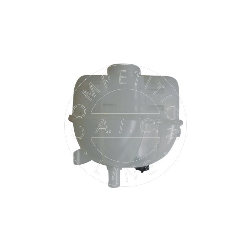 Vas expansiune AIC 56208