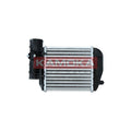 Intercooler KAMOKA 7750060