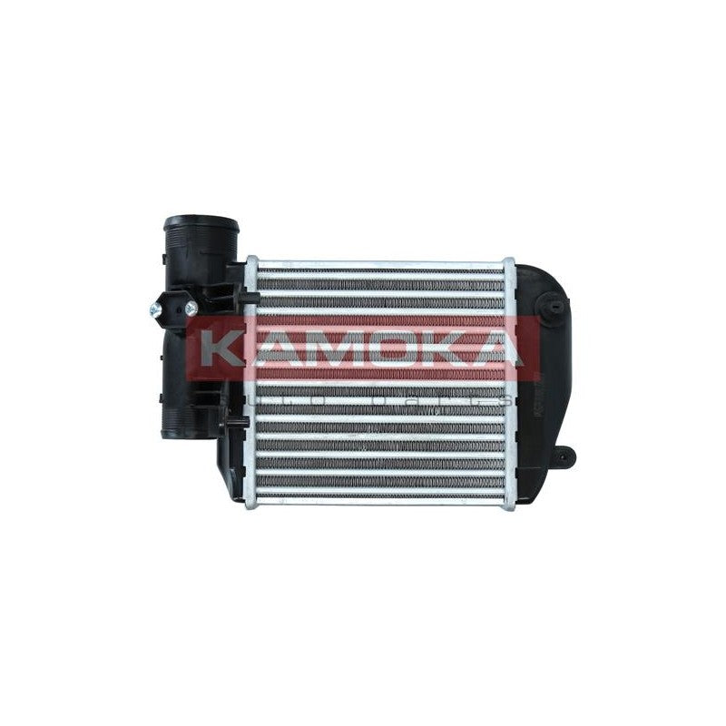 Intercooler KAMOKA 7750060