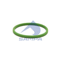 Garnitura racitor ulei SAMPA 041.454