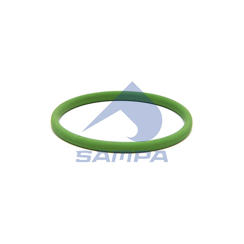 Garnitura racitor ulei SAMPA 041.454