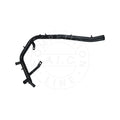 Conducta lichid racire AIC 57194