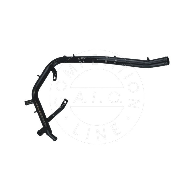 Conducta lichid racire AIC 57194