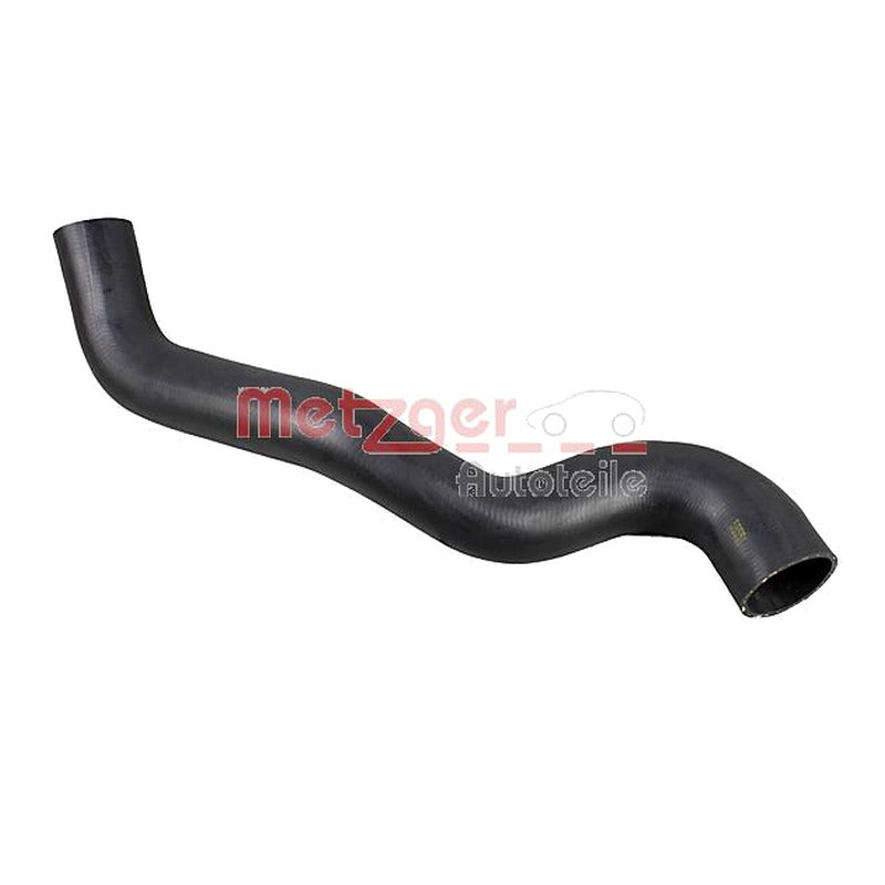Furtun intercooler KAMOKA 7910393