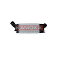 Intercooler KAMOKA 7750066