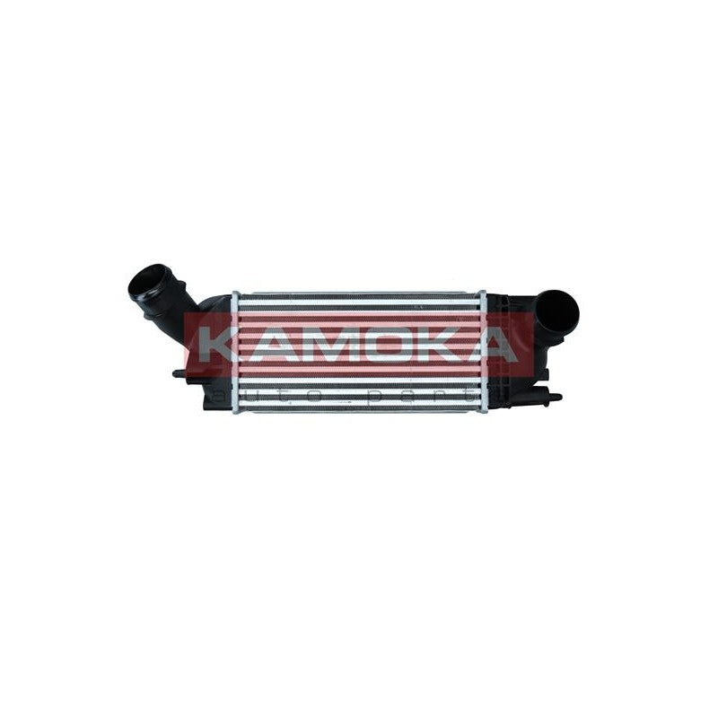 Intercooler KAMOKA 7750066