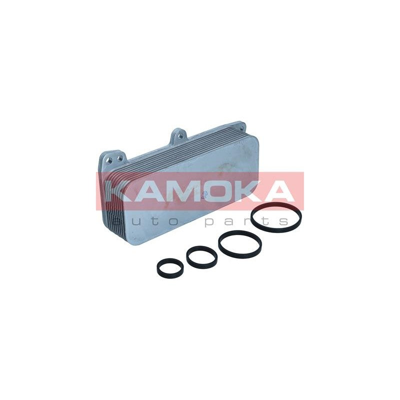 Racitor ulei motor KAMOKA 7730026