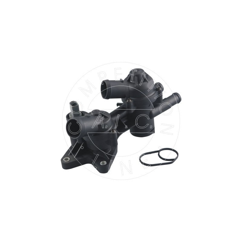 Termostat AIC 56678