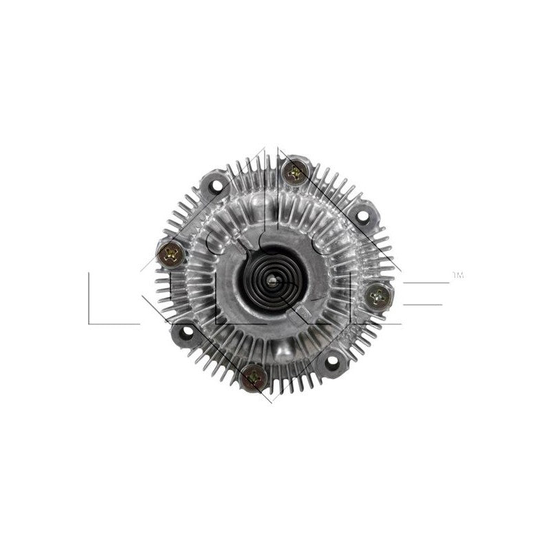 Vascocuplaj ventilator NRF 49558