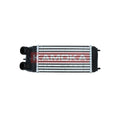 Intercooler KAMOKA 7750068