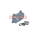 Racitor ulei motor KAMOKA 7730122