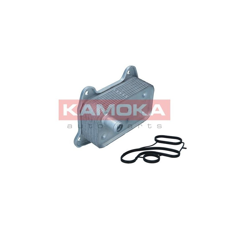 Racitor ulei motor KAMOKA 7730122