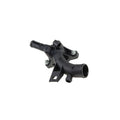Flansa lichid racire MTR 12176161