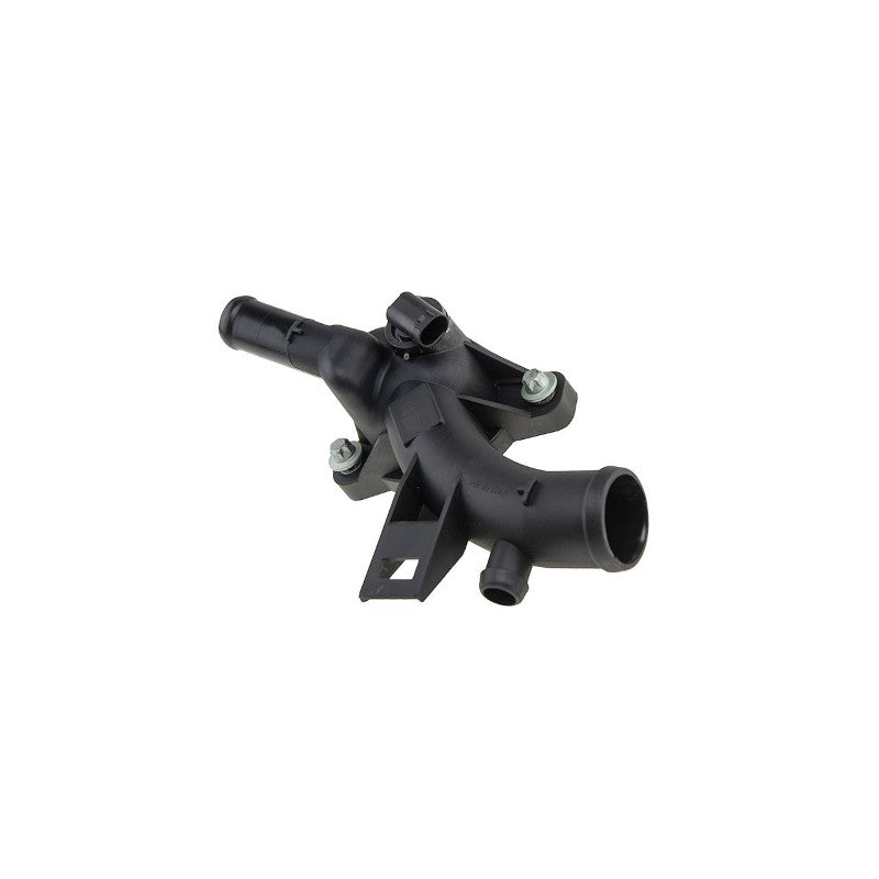 Flansa lichid racire MTR 12176161