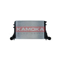 Intercooler KAMOKA 7750120