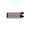 Intercooler KAMOKA 7750069