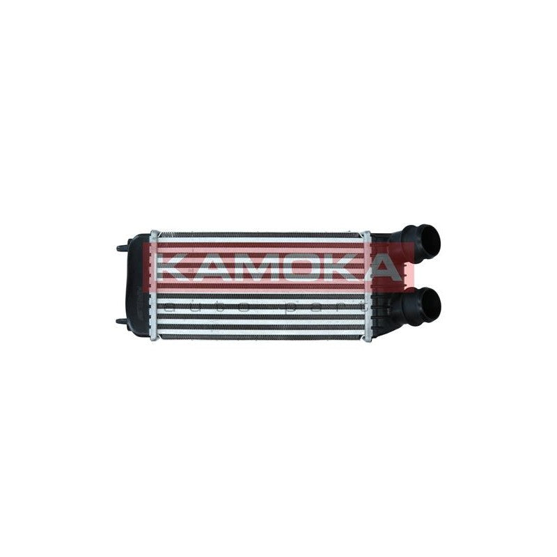 Intercooler KAMOKA 7750069