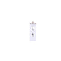 Supapa expansiune clima NRF 38495