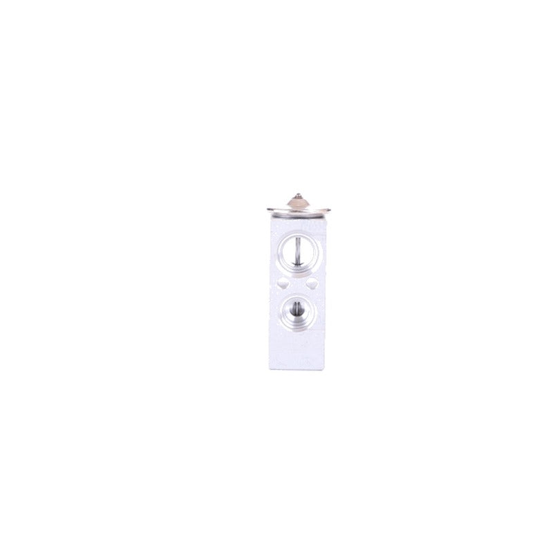 Supapa expansiune clima NRF 38495