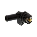 Termostat MTR 12165176