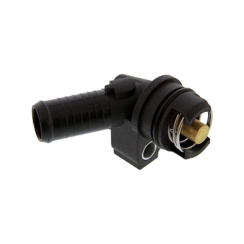 Termostat MTR 12165176