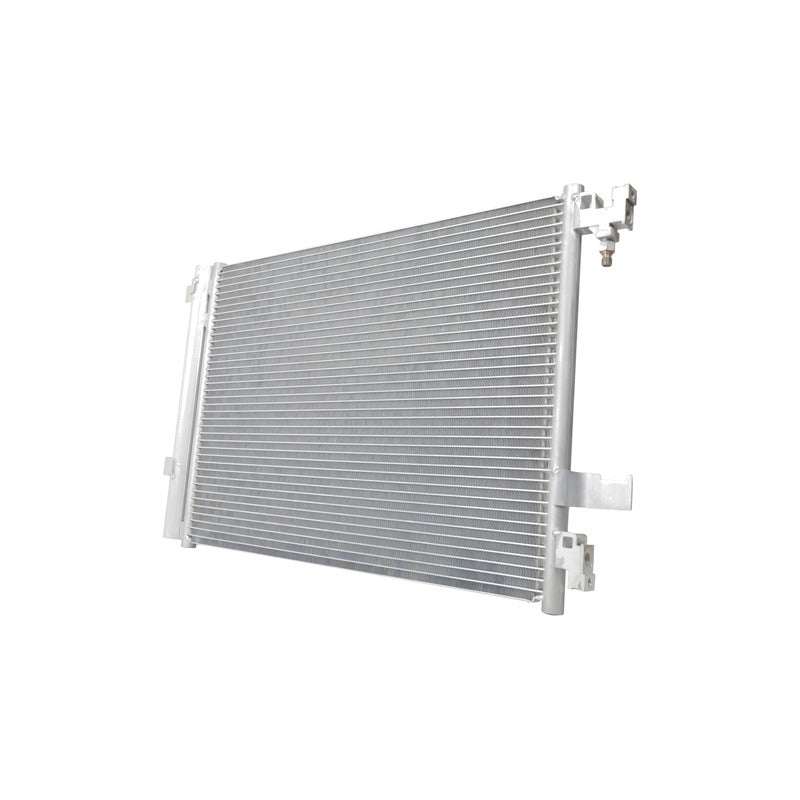Radiator clima HELLA 8FC 366 221-141