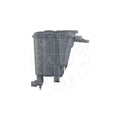 Vas expansiune AIC 56711