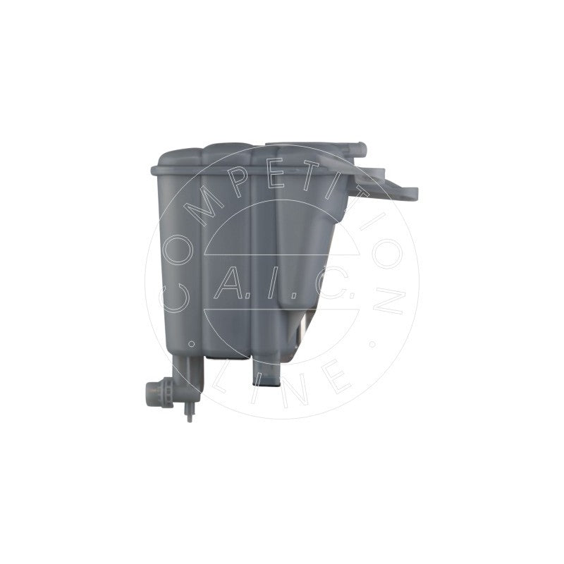 Vas expansiune AIC 56711