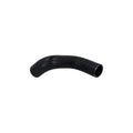 Furtun intercooler KAMOKA 7910791