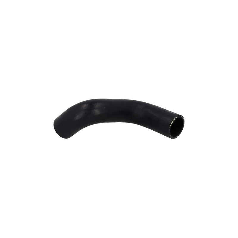Furtun intercooler KAMOKA 7910791