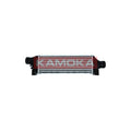 Intercooler KAMOKA 7750073
