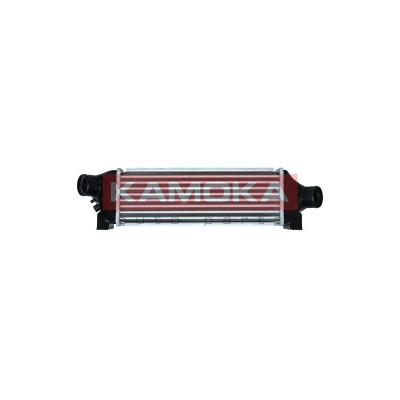 Intercooler KAMOKA 7750073